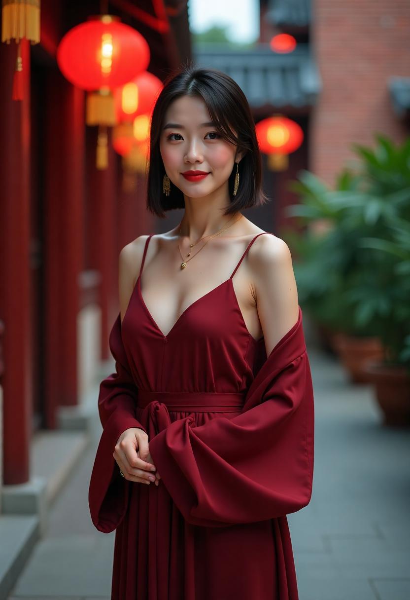 灵剑尊